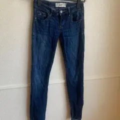 Item thumbnail for item 67cd9db5-122d-4b53-80ee-441bb784acee