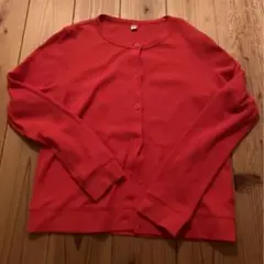 Item thumbnail for item 85912102-920b-4e44-b750-486627b58a54