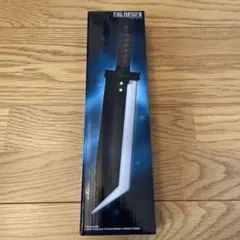 2025年最新】バスターソード コンサートライトの人気アイテム