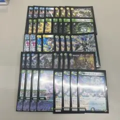 2025年最新】ゴルギーオージャーの人気アイテム - メルカリ