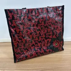 2025年最新】Acid Black Cherry バッグの人気アイテム - メルカリ