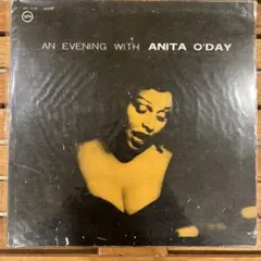 Item thumbnail for item 67d55b82-735e-4bf8-9fb5-6134cd4280e7