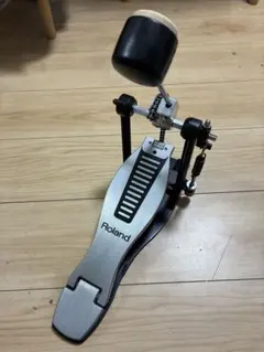 2026年最新】Roland ローランド フット ペダル RPU-3の人気アイテム