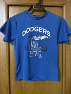 Item thumbnail for item b3dca33a-db4e-4b56-867d-6ba0429d16a0