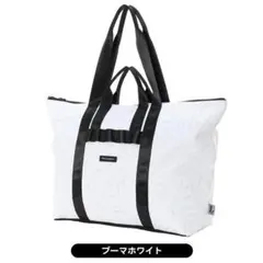 Item thumbnail for item 32119685-650d-44a7-ad7b-81084b15d609