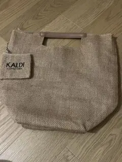 バッグ かごバッグ