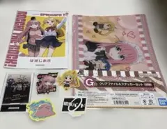2026年最新】ぼっち・ざ・ろっく!の人気アイテム - メルカリ