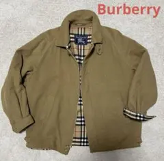 2025年最新】西口修平の人気アイテム - メルカリ