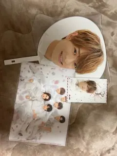 Item thumbnail for item b9363abd-d62d-4f13-be88-9f5a5ab41096