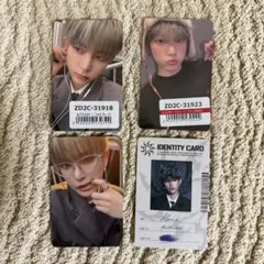 mi様 リクエスト 2点 まとめ商品