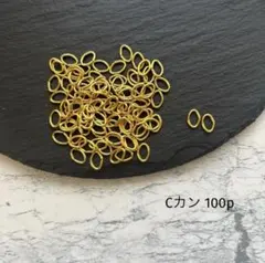 Item thumbnail for item b819c50e-e7ab-4532-be7f-0c5e5aec85b9