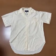 Ralph Lauren POLO ポロ　ラルフローレン　半袖シャツ