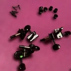 Item thumbnail for item 504009d7-e3a5-4388-b0df-0b813cb64b49