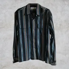 7×7 セブンバイセブン