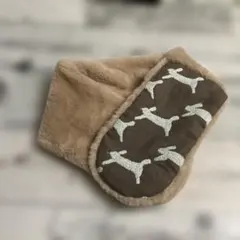 Item thumbnail for item b1461017-6f85-4dc3-b571-2981bfbe1799