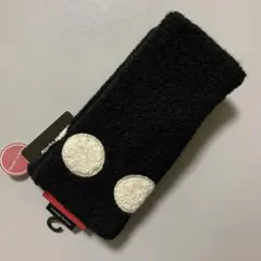 Mach様 リクエスト 2点 まとめ商品