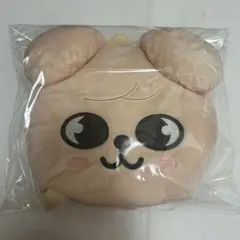 Stray kids スキズ パピーム リュック スンミン