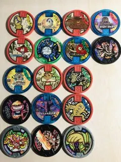 Item thumbnail for item 8b5950e0-40ff-401d-ad27-e639d60c1dec