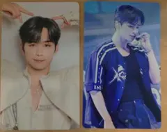 Item thumbnail for item e9f2e229-66be-40b3-93c5-4ec2fdd18815