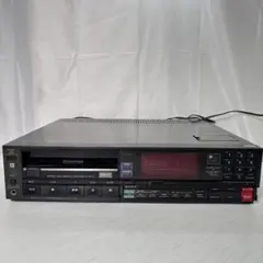 パイオニアPIONEERロンサム・カーボーイ・セントレート・KA-555 - メルカリ