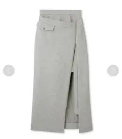 ナギサ様 リクエスト 3点 まとめ商品