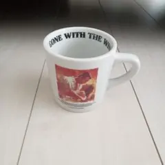 Item thumbnail for item b52d931c-b21a-4815-8f12-dcfe870e8079