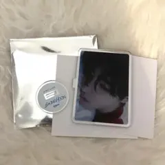 Item thumbnail for item cec76abd-d5df-44eb-9d9a-78a137e6acb9