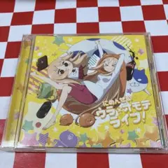 ドリームキャスト専用ソフト「でじこのまいブラ」 - メルカリ