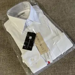 PSFA アイシャツ I-shirts ワイシャツ Mサイズ はるやま