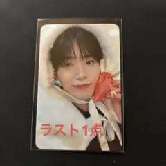 2026年最新】ジョンモ cravityの人気アイテム - メルカリ