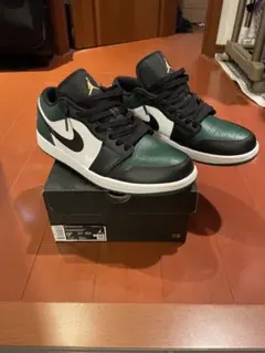 Nike Air Jordan 1 Low 