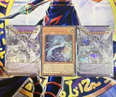 【遊戯王】サイバー•エンド•ドラゴン、サイバー•ドラゴン　パーツ　まとめ売り