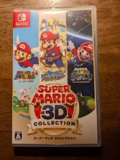 Item thumbnail for item fbd99277-b243-4f72-983b-388be5735f94