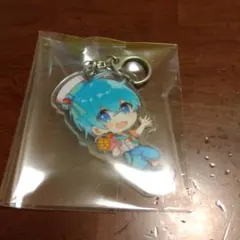 【すとぷり】キーホルダー ころん