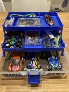 2026年最新】ミニ四駆引退の人気アイテム - メルカリ