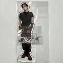 StrayKids アイエン アクスタ