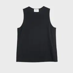 2025年最新】stunning lure スイムジャージーの人気アイテム