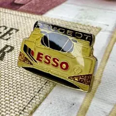 Matty様 リクエスト 2点 まとめ商品