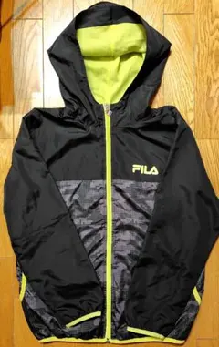 Item thumbnail for item 356c4a01-b286-4f30-b3f1-7f3ac75af4a5