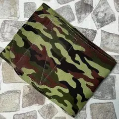 Item thumbnail for item 4063e8b5-48fb-4de4-8c23-4ca592fcde96