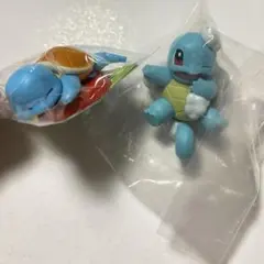 ポケモンボールチョコ 第2弾 ソーナノ - メルカリ
