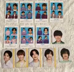 Item thumbnail for item f12026a0-2e78-4df4-be78-a6702823ab49