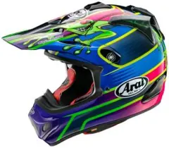 2026年最新】arai v cross 4の人気アイテム - メルカリ