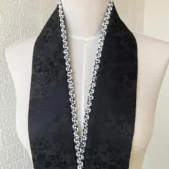 Item thumbnail for item d119ea0c-e8b1-435a-905d-d78a9522374e