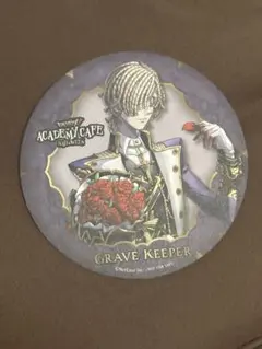 2026年最新】第五人格スイパラの人気アイテム - メルカリ