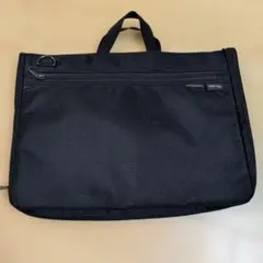 パソコン用ケースのサムネイル