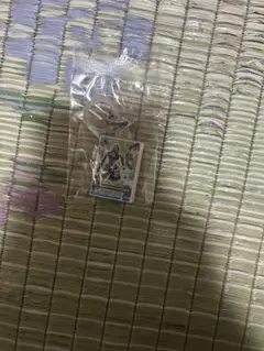 霧矢あおいガチャガチャ