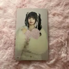 ME:I 村上璃杏 RINON トレカ - メルカリ