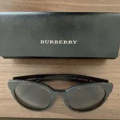 515 トラサルディ サングラス 度無 TRUSSARDI TR182 - メルカリ