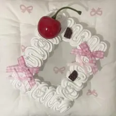 ホイップデコ トレカケース 85